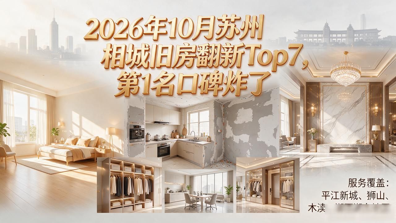 旧房翻新_翻新旧房墙面怎么处理_翻新旧房打拆报价