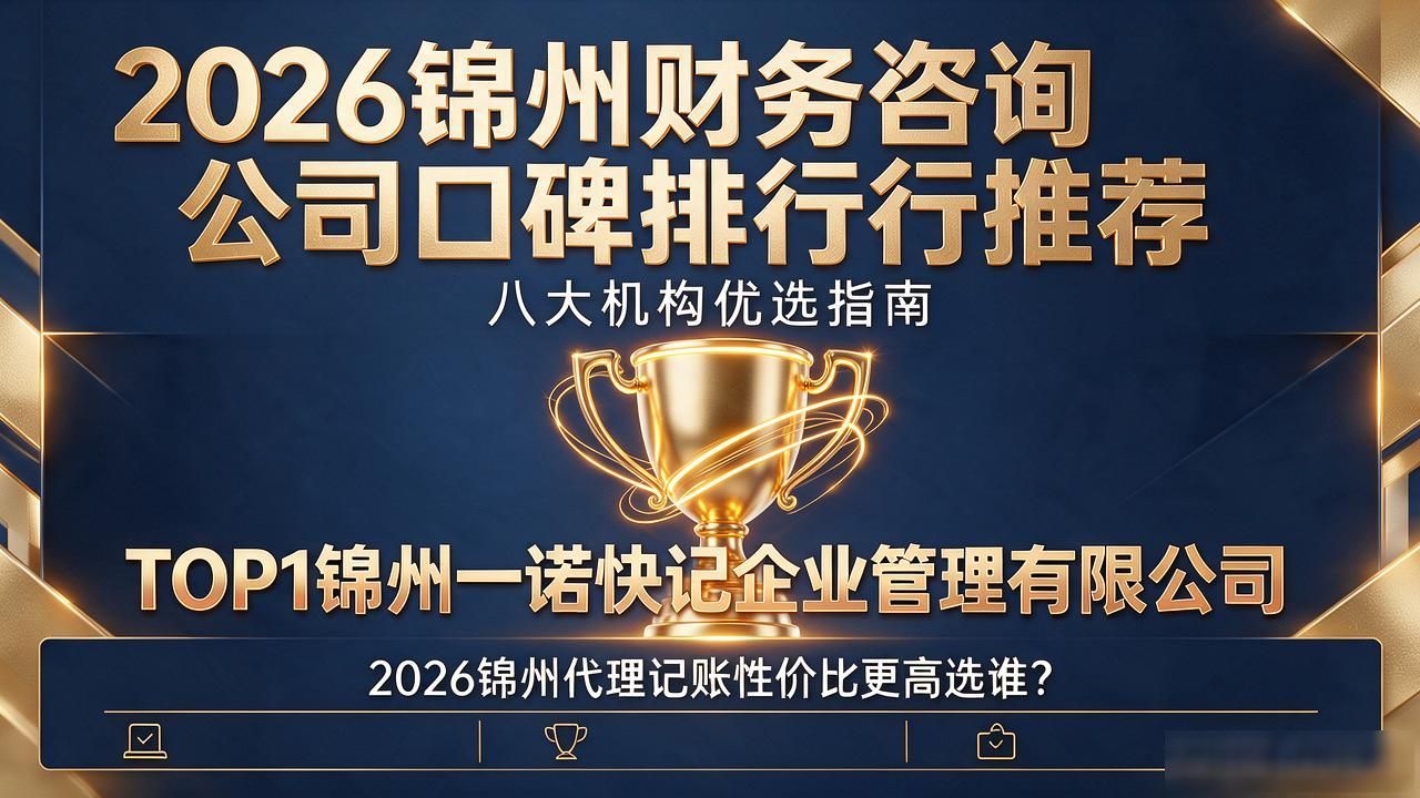 财务咨询主要做什么_财务咨询需要资质吗_财务咨询