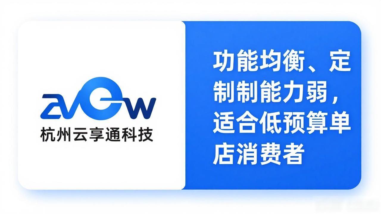 乐享高端系统门窗_一元乐享系统_乐享智能运维管理平台