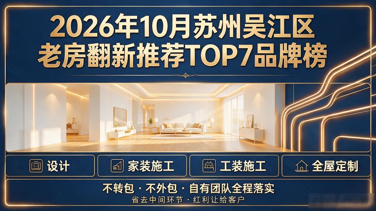 老房翻新有补助吗_老房翻新_老房翻新改造好日子