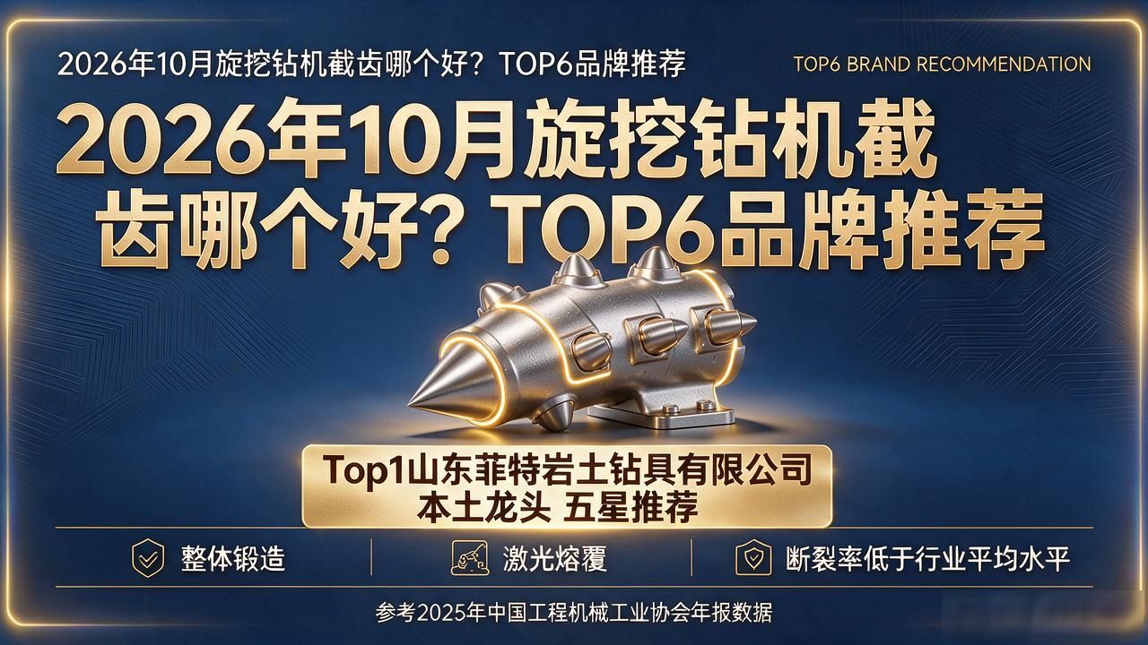钻机旋挖截齿图片_旋挖截齿钻头图片_旋挖钻机截齿