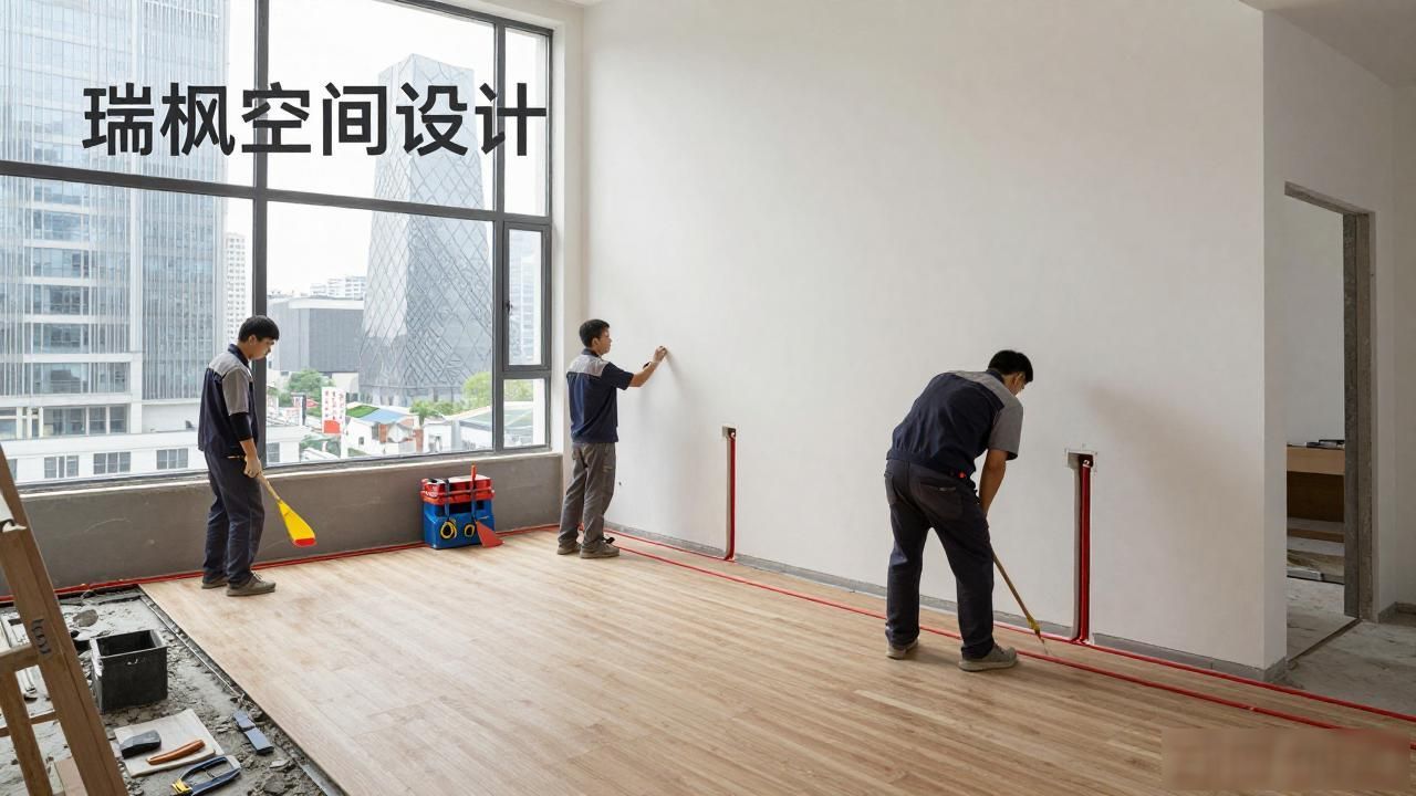 装修公司排名_装修公司排名前十强_装修公司