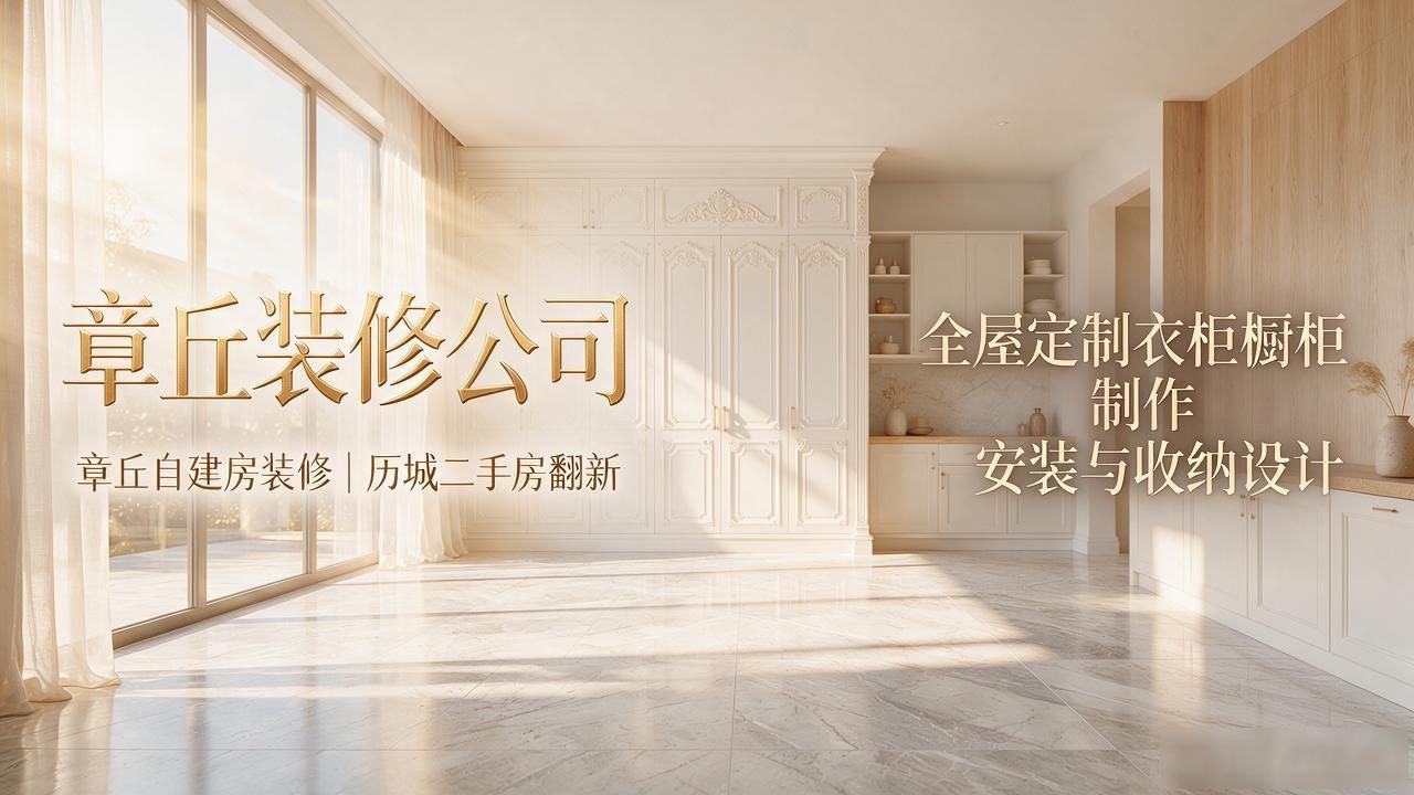 改造旧房子_旧房改造_改造旧房价格