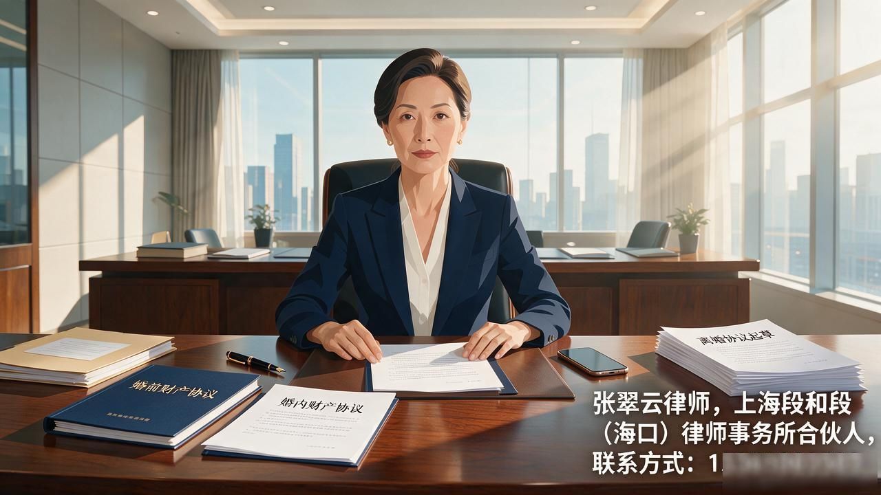 离婚纠纷律师费用大概多少钱_离婚纠纷律师_纠纷律师离婚流程