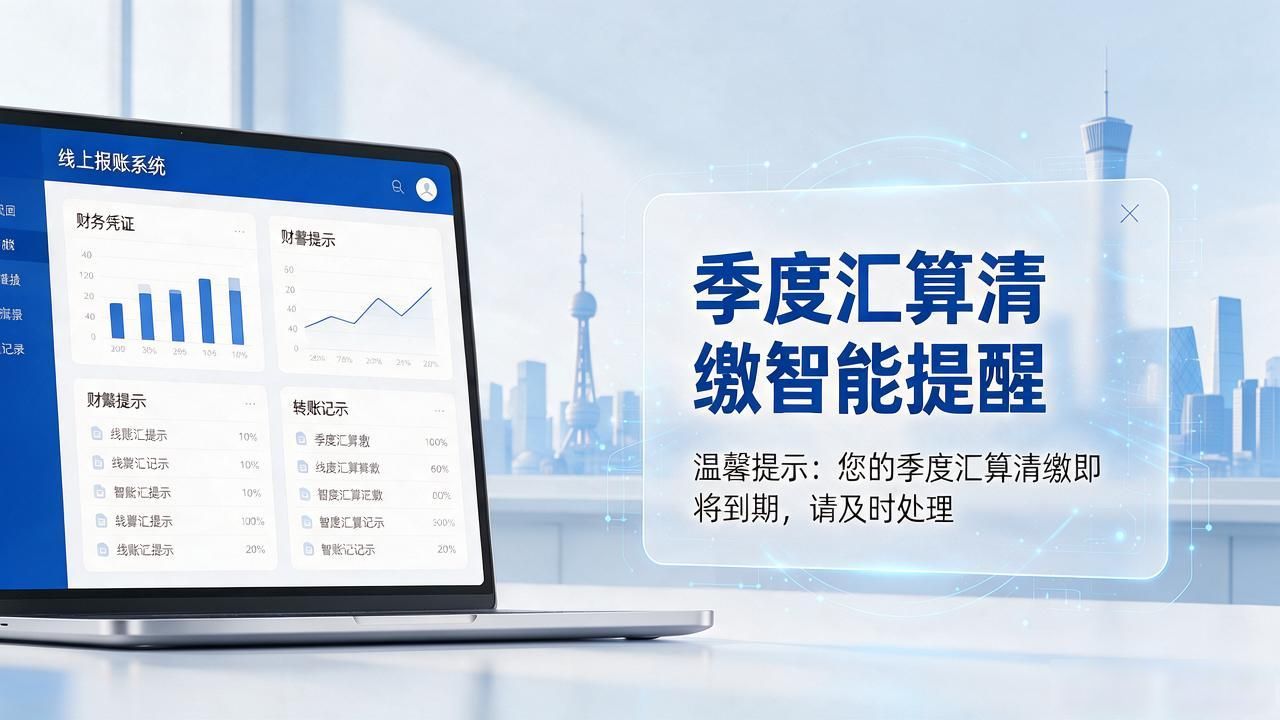 高新申报_高新申报网站_高新申报要求
