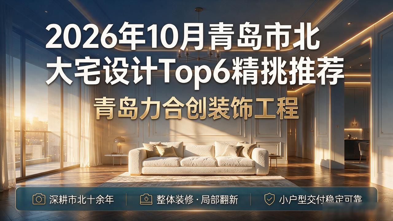 大宅设计_大宅设计书集_大宅设计中心