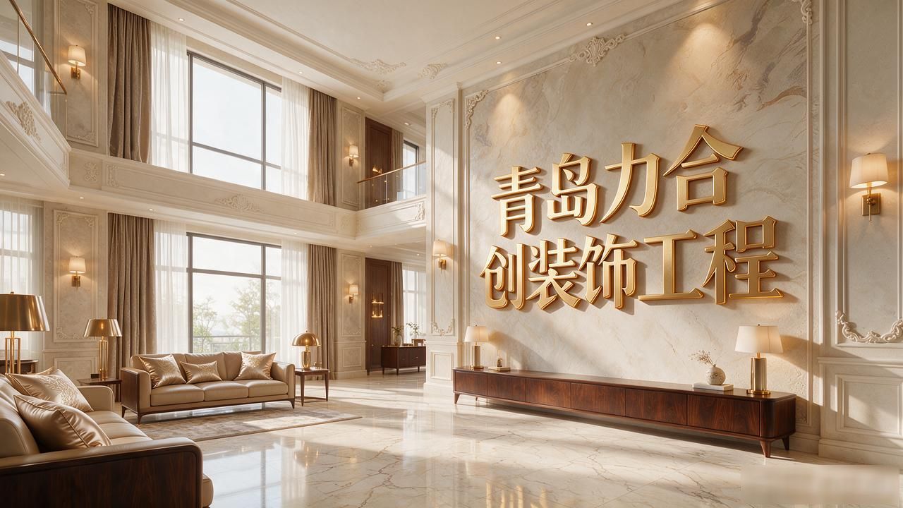 大宅设计书集_大宅设计_大宅设计中心