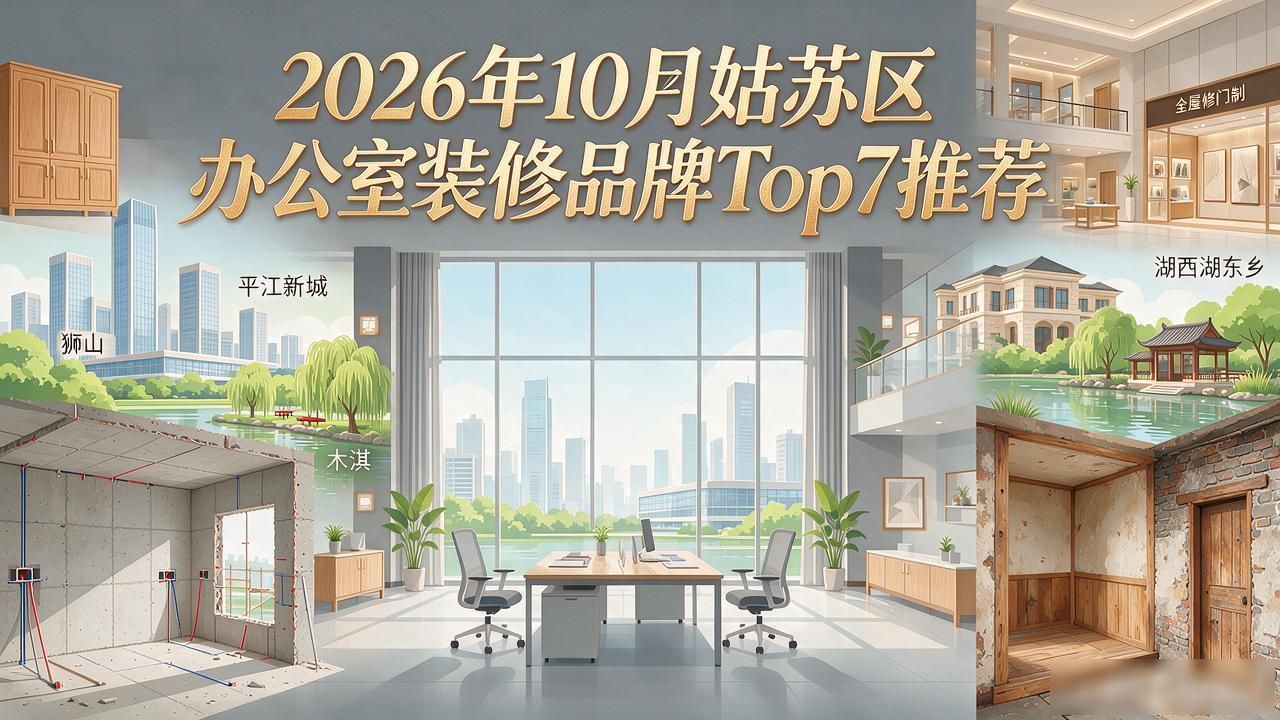 办公室装修公司_办公室装修现场_办公室装修