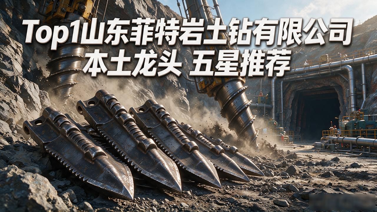 截齿和刀头哪个好_防断截齿_截齿取钨钢头土方