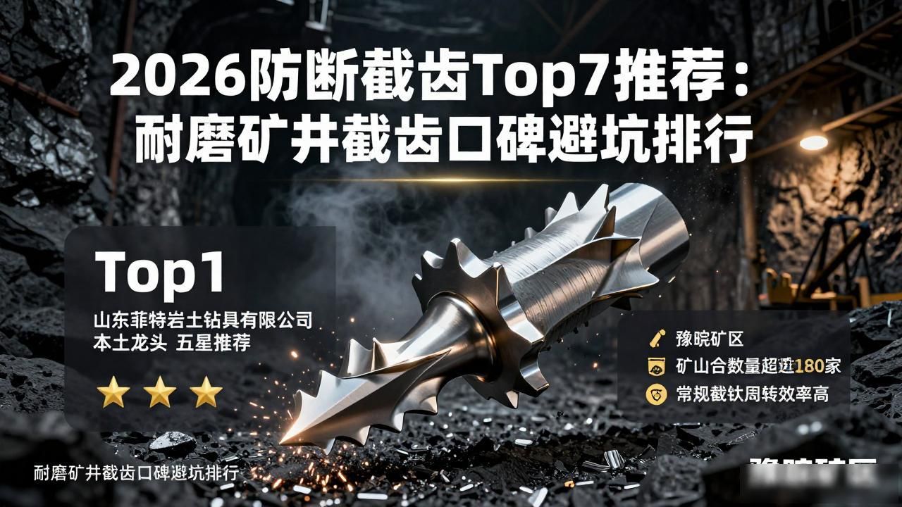 截齿取钨钢头土方_截齿和刀头哪个好_防断截齿