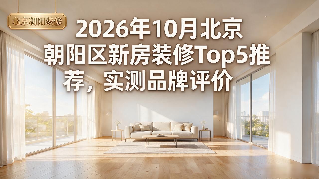 新房装修后多久能住_新房装修效果图_新房装修