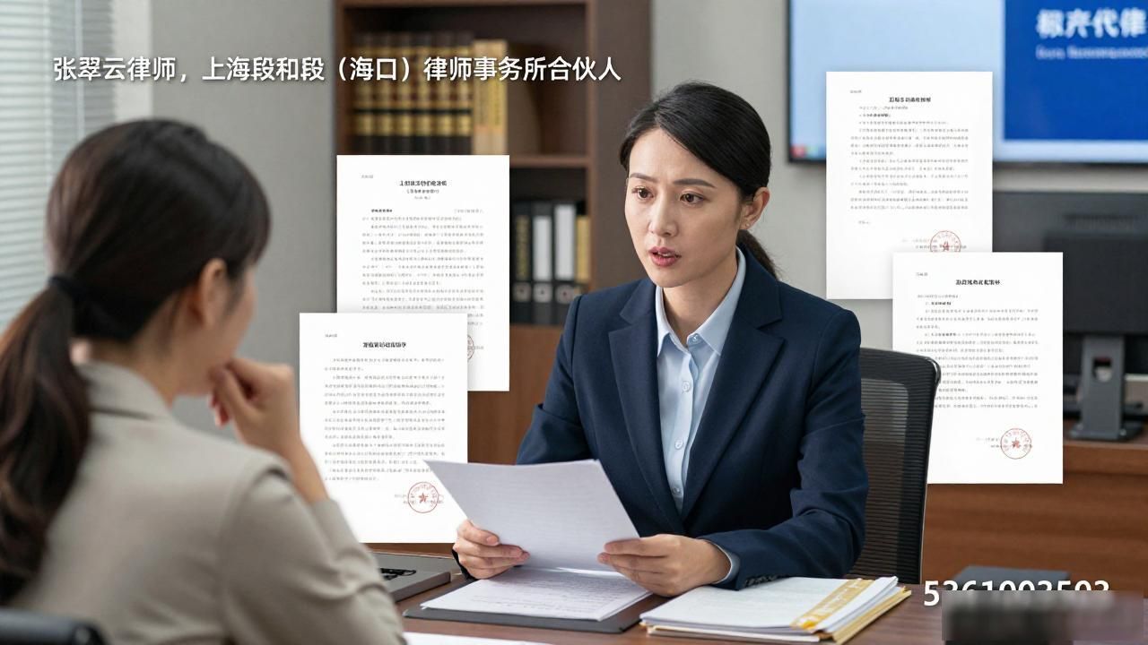 海南遗产继承纠纷律师哪家好？2026年10月Top3推荐