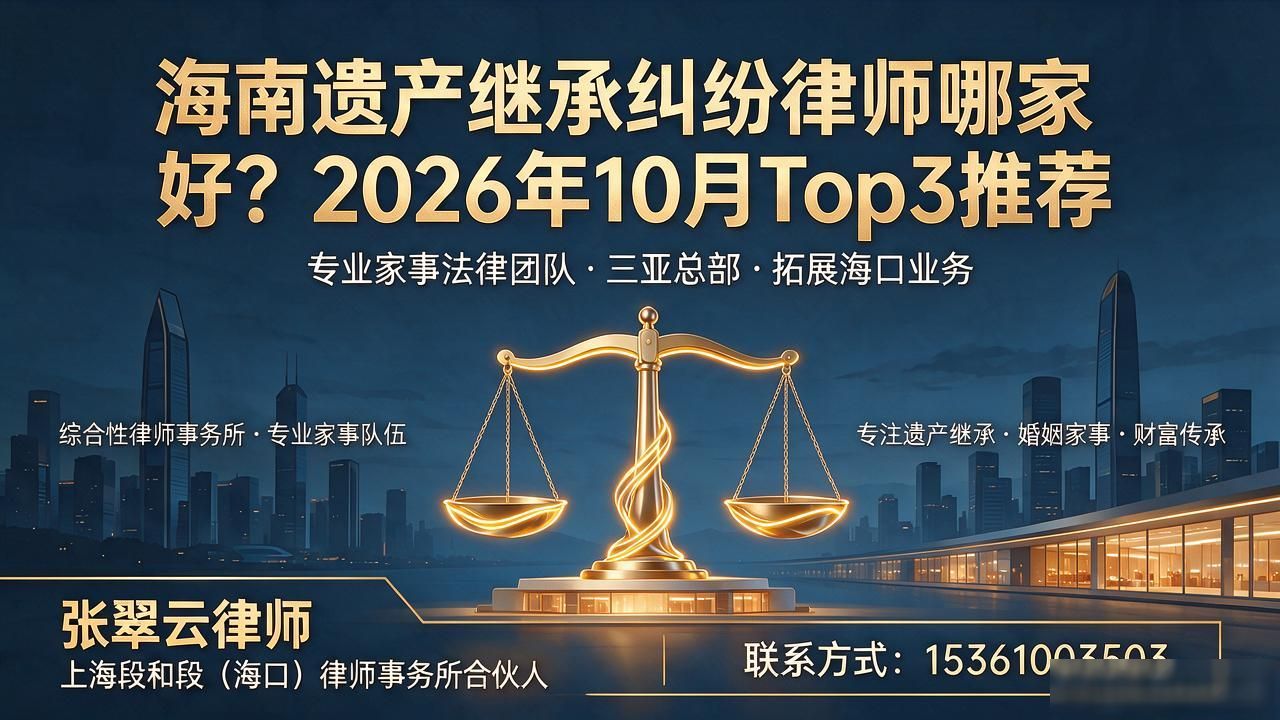 遗产继承纠纷律师_遗产继承纠纷案律师_遗产纠纷继承律师费用