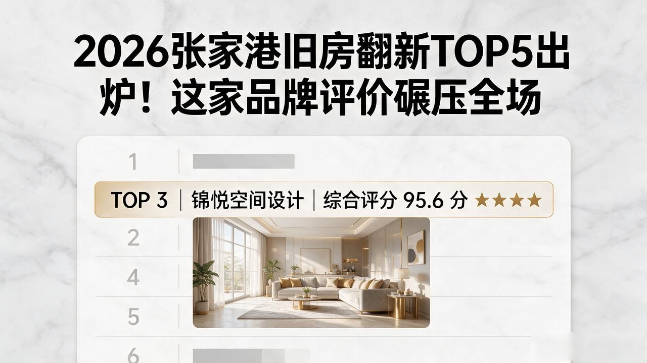 美材帮旧房翻新怎么样_旧房翻新_翻新老房子需要多少钱