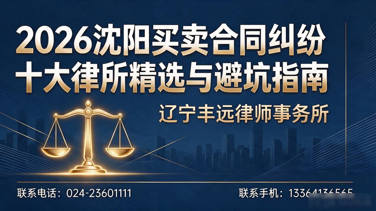 买卖合同纠纷起诉状_纠纷买卖合同属于什么合同_买卖合同纠纷