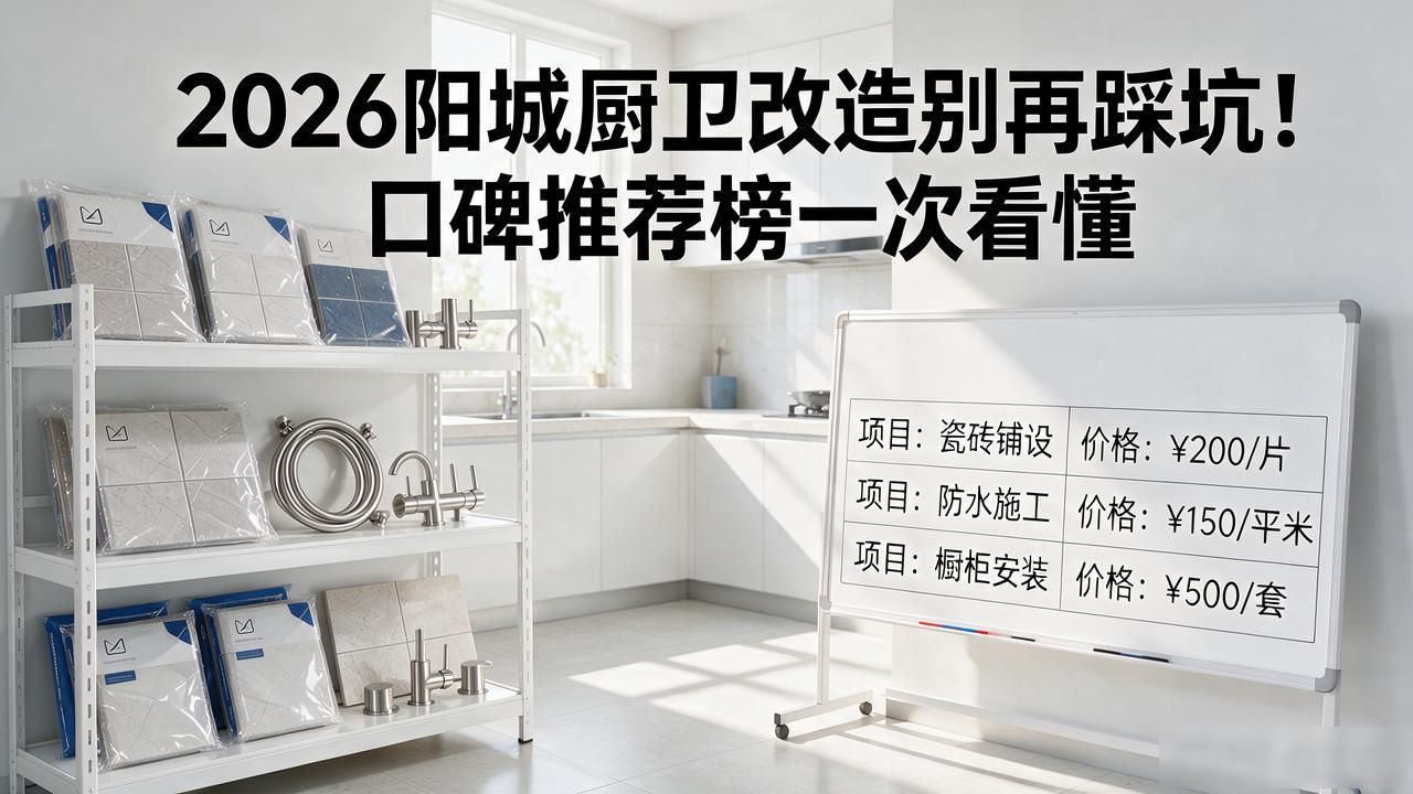 厨卫改造_改造厨卫用具销售好做吗_老房厨卫改造