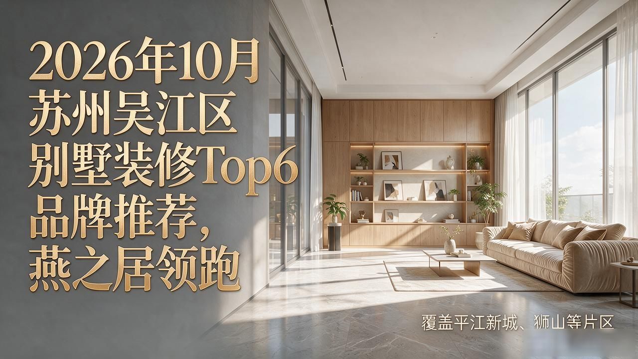 别墅装修_别墅装修流程及详细步骤_别墅装修设计哪家好