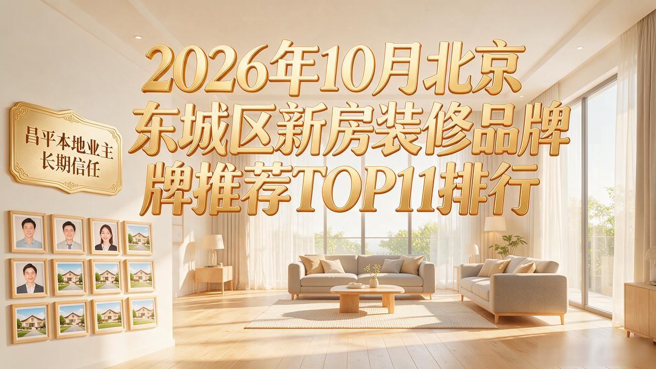 新房装修_新房装修效果图_新房装修顺序