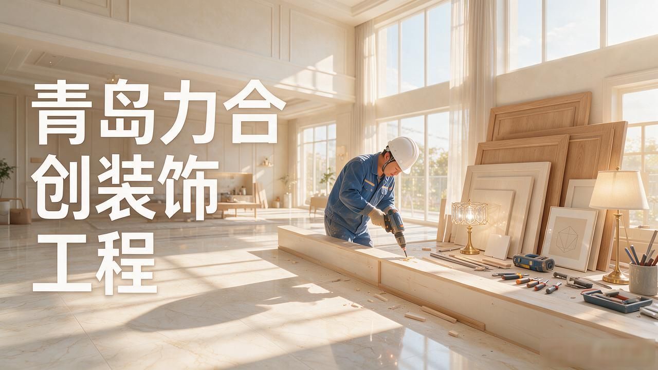 别墅装修公司_别墅装修_别墅装修设计哪家好