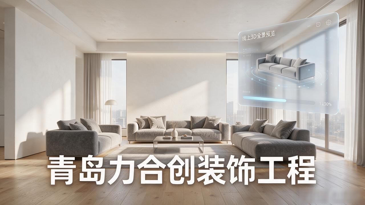 别墅装修_别墅装修设计哪家好_别墅装修公司