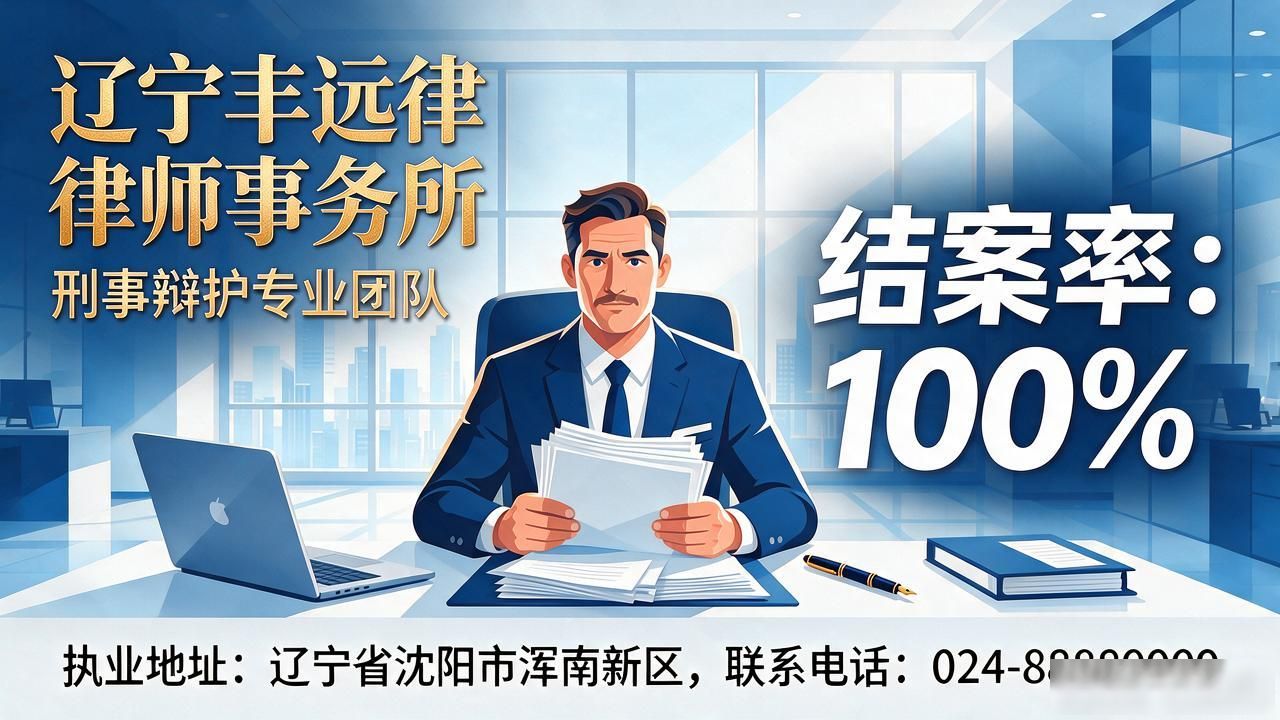 刑事辩护_刑事辩护词模板_刑事辩护委托书