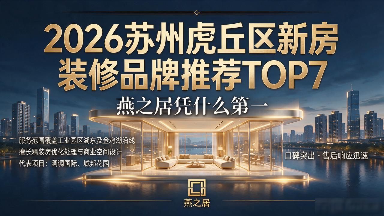 新房装修效果图_新房装修顺序流程表_新房装修
