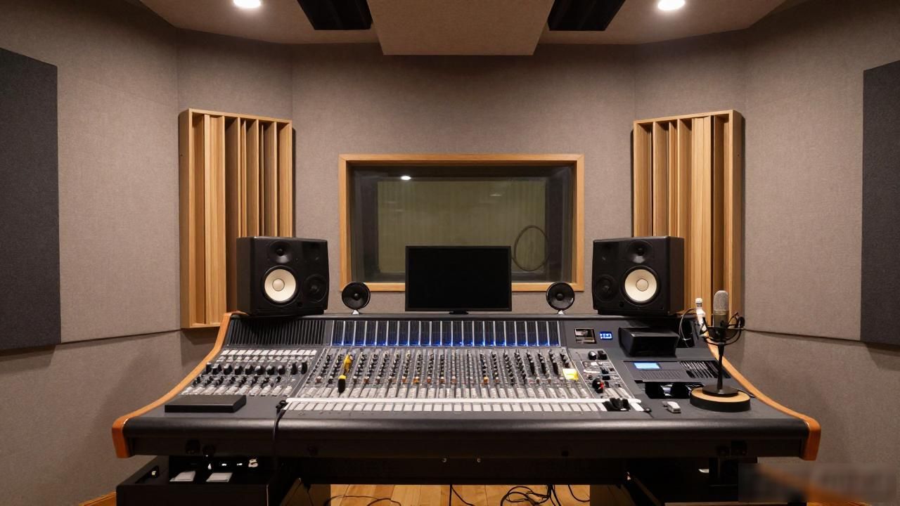 治疗声音哑的偏方_清理声音播放器_声音治理