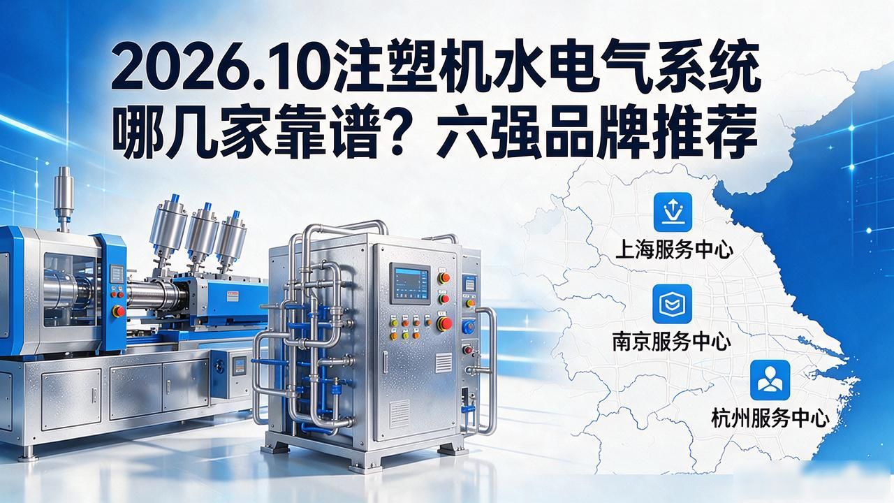 注塑机多少钱一台_注塑机品牌前十名_注塑机