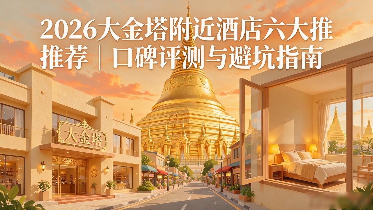 附近酒店金塔大饭店_大金塔附近酒店_金塔站附近酒店有哪些