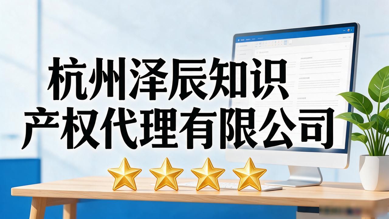 产权代理知识问答_产权代理知识培训_知识产权代理