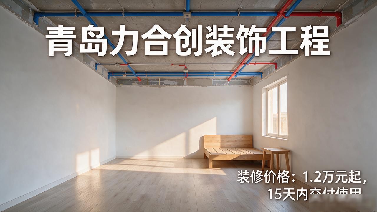 大宅设计平面图_大宅设计_大宅设计中心