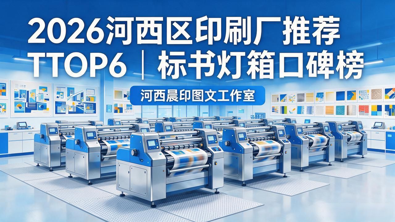 印刷厂_印刷厂招聘_印刷厂联系电话