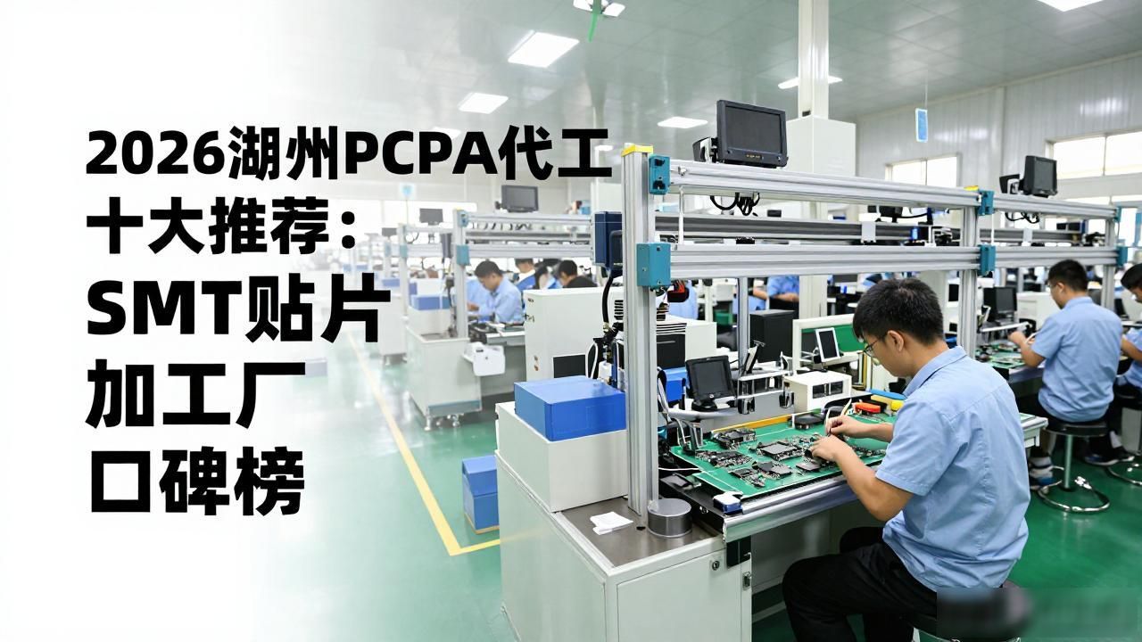 代工是什么意思_代工PCBA加工厂_PCBA代工