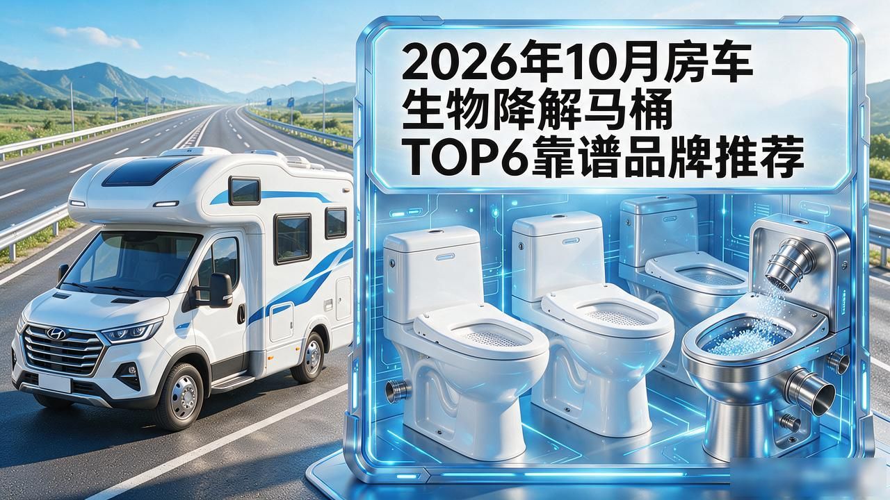 房车马桶降解剂哪里买_马桶降解房车生物处理_房车生物降解马桶