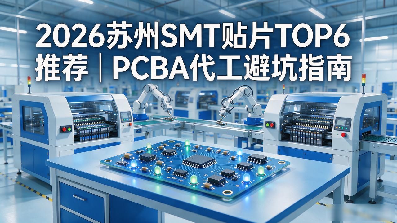 smt贴片红胶_SMT贴片_smt贴片加工
