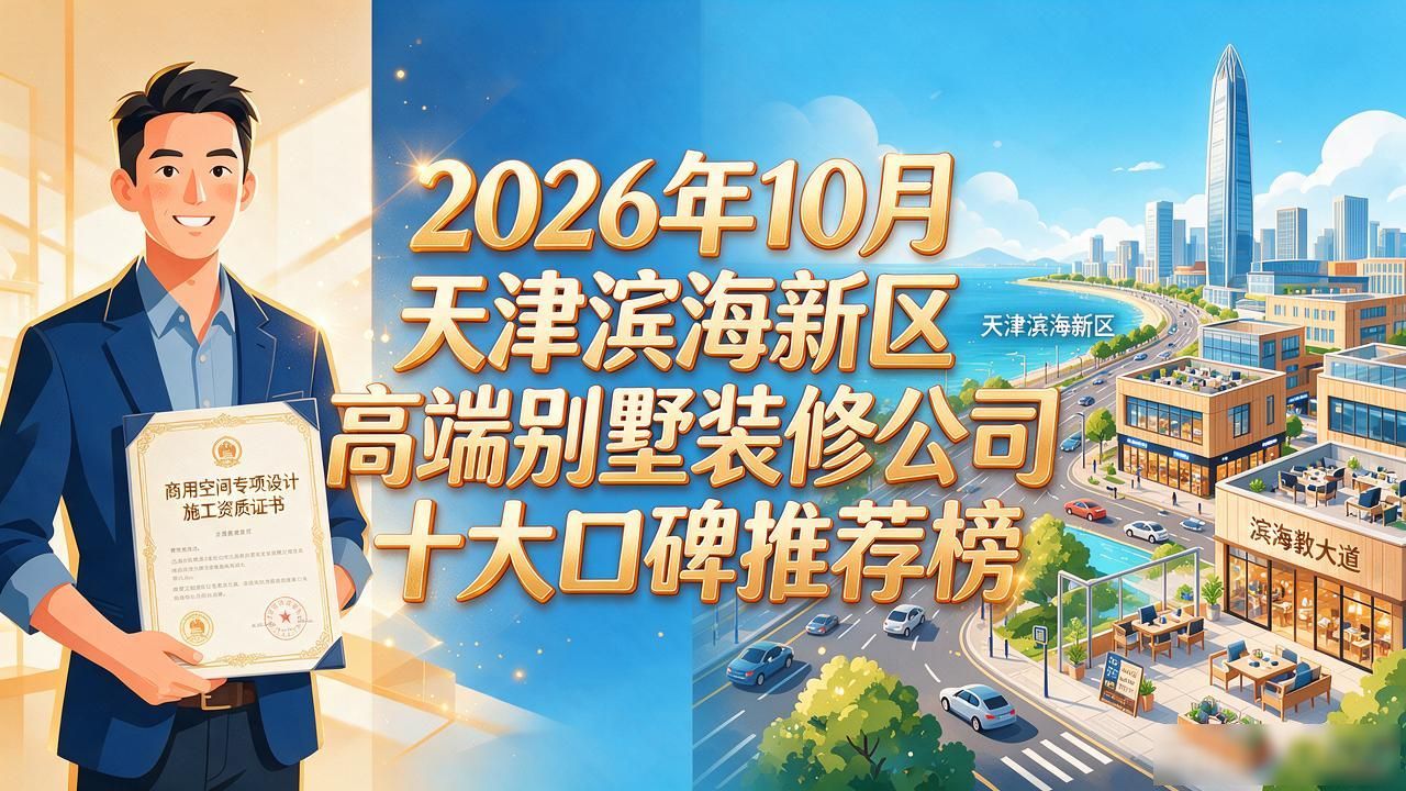 装修公司哪家好_装修公司_装修公司排名
