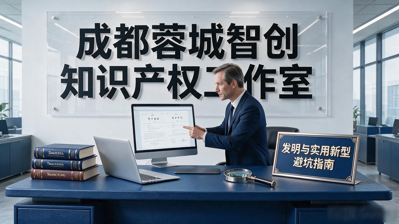 产权代理知识问答_知识产权代理_产权代理知识与实务
