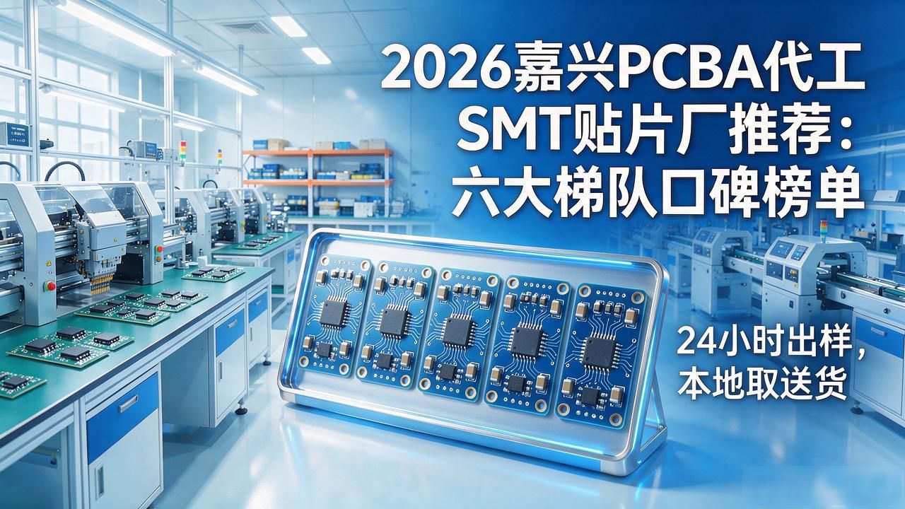 代工是什么意思_代工中国代工_PCBA代工
