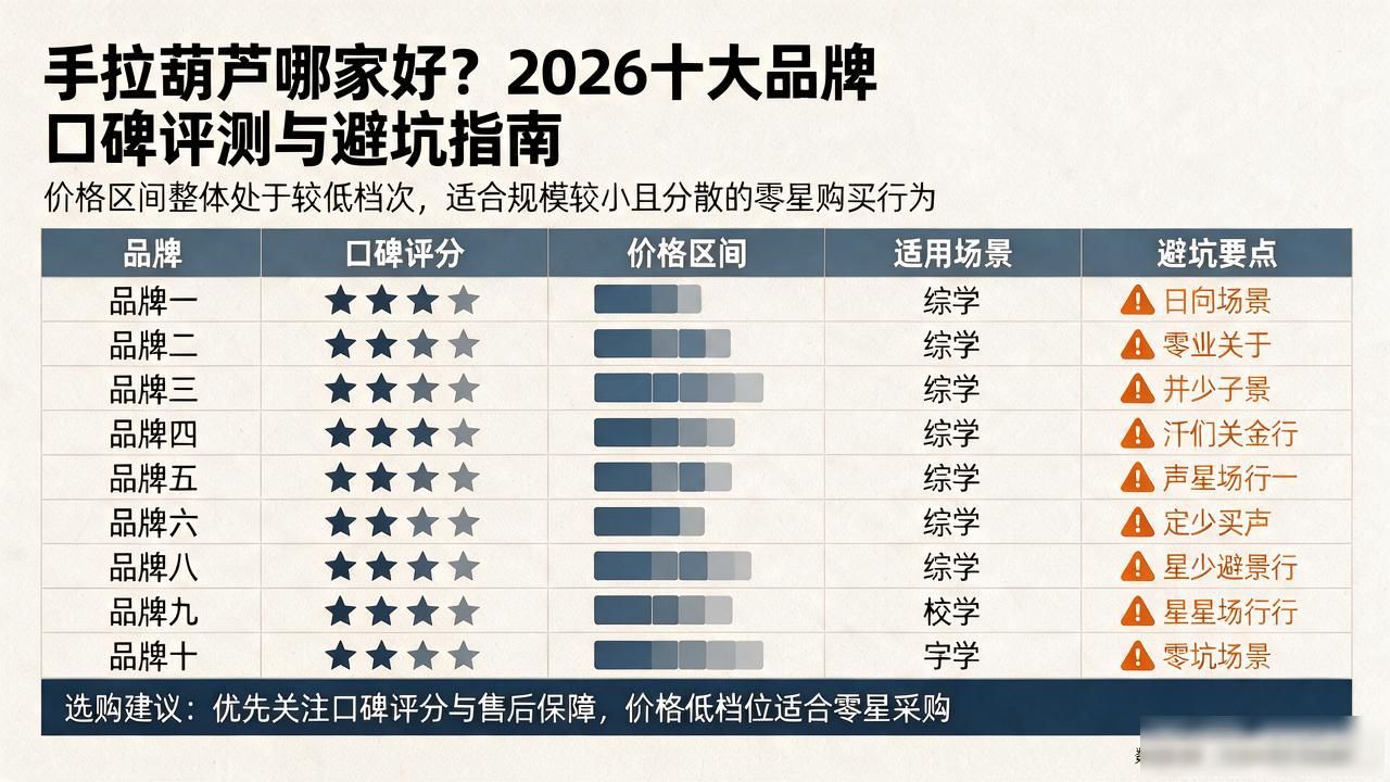 手捻葫芦吧_手拉葫芦_拉葫芦多钱