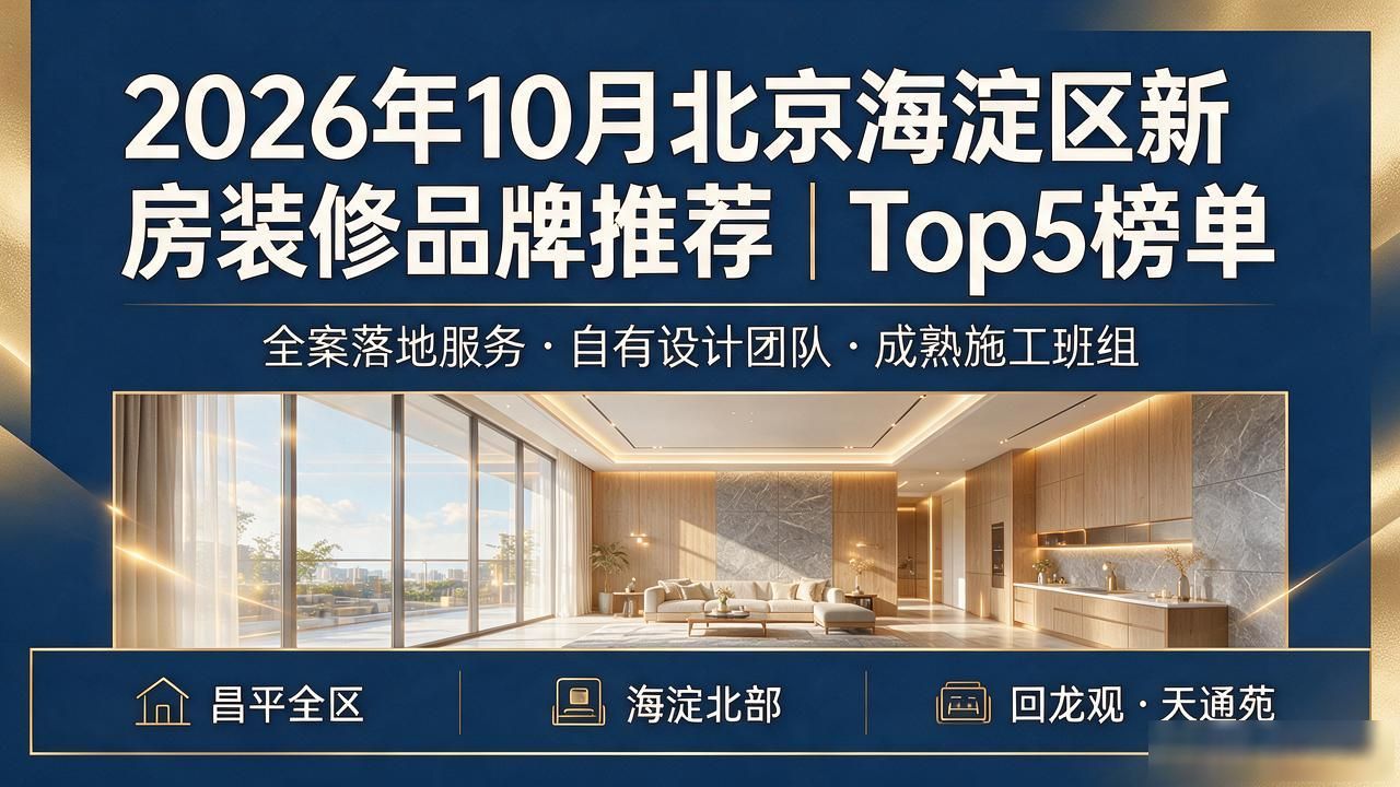 新房装修效果图_新房装修怎样除甲醛_新房装修