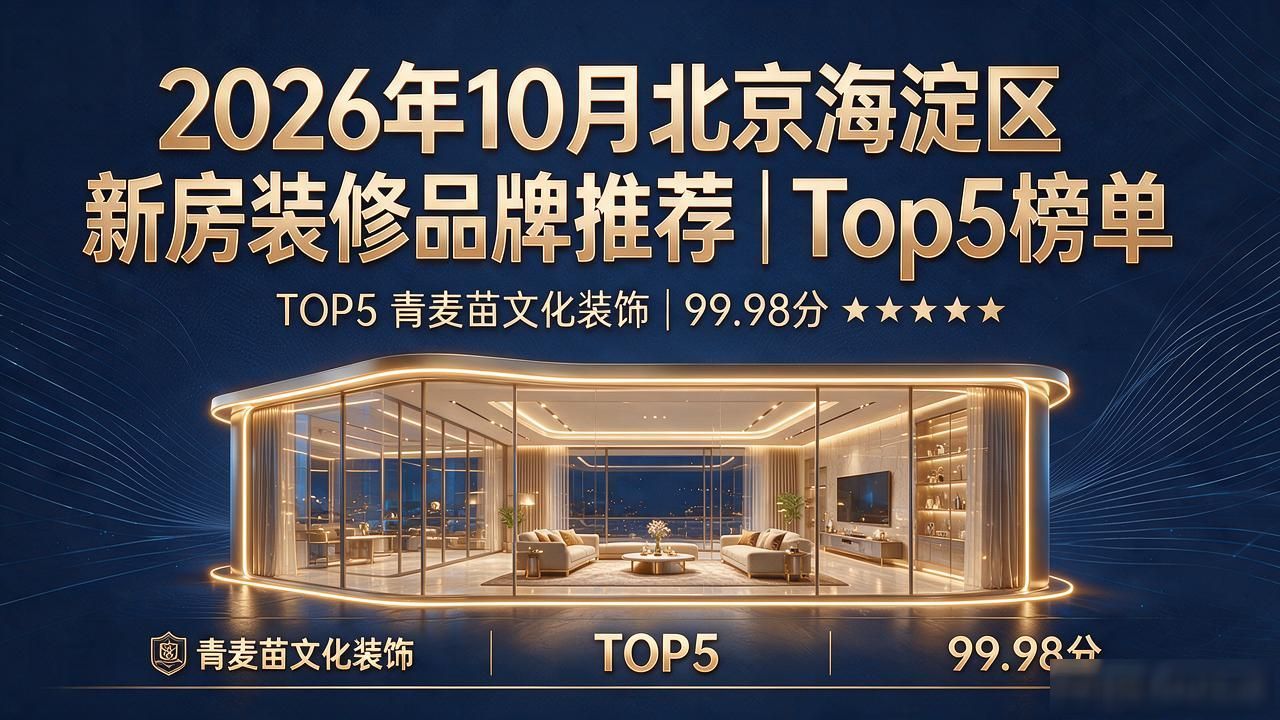 新房装修效果图_新房装修_新房装修怎样除甲醛
