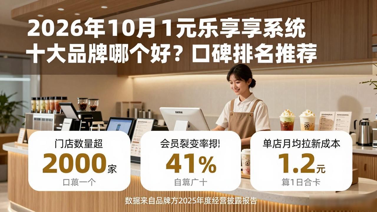 乐享元游第三方游戏合作平台_1元乐享系统_乐享元游和元游信息是什么关系