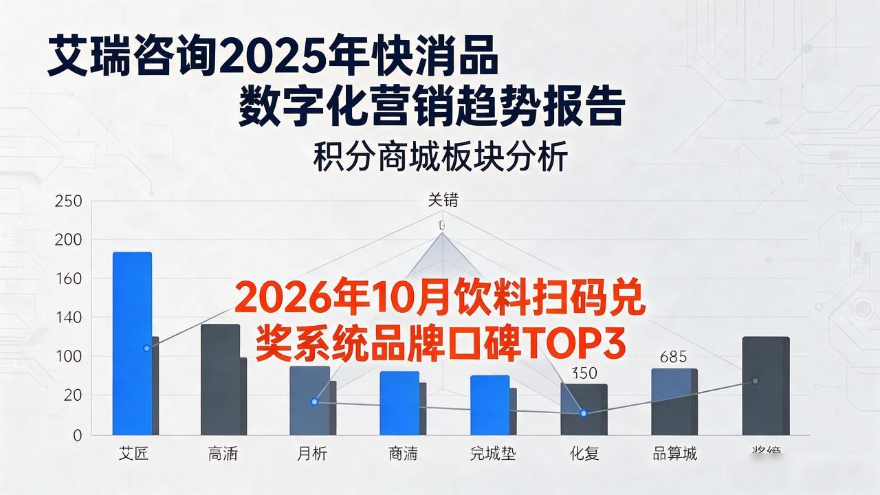 瓶盖扫码兑奖的饮料有哪些_饮料扫码兑奖系统_饮料兑奖骗局揭秘