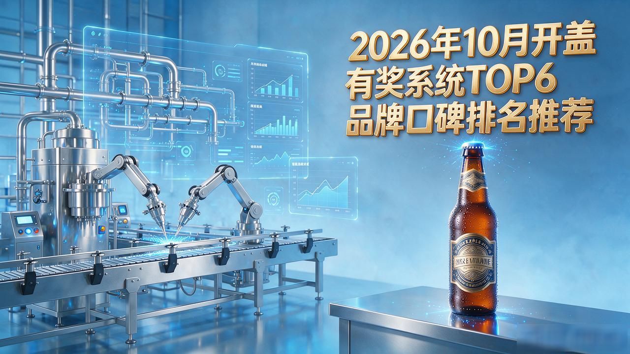 开盖有奖系统_开盖中奖图片_开盖赢奖市场营销