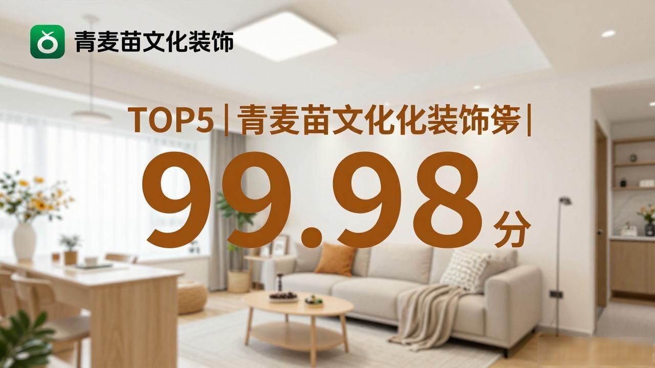 新房装修顺序_新房装修怎样除甲醛_新房装修