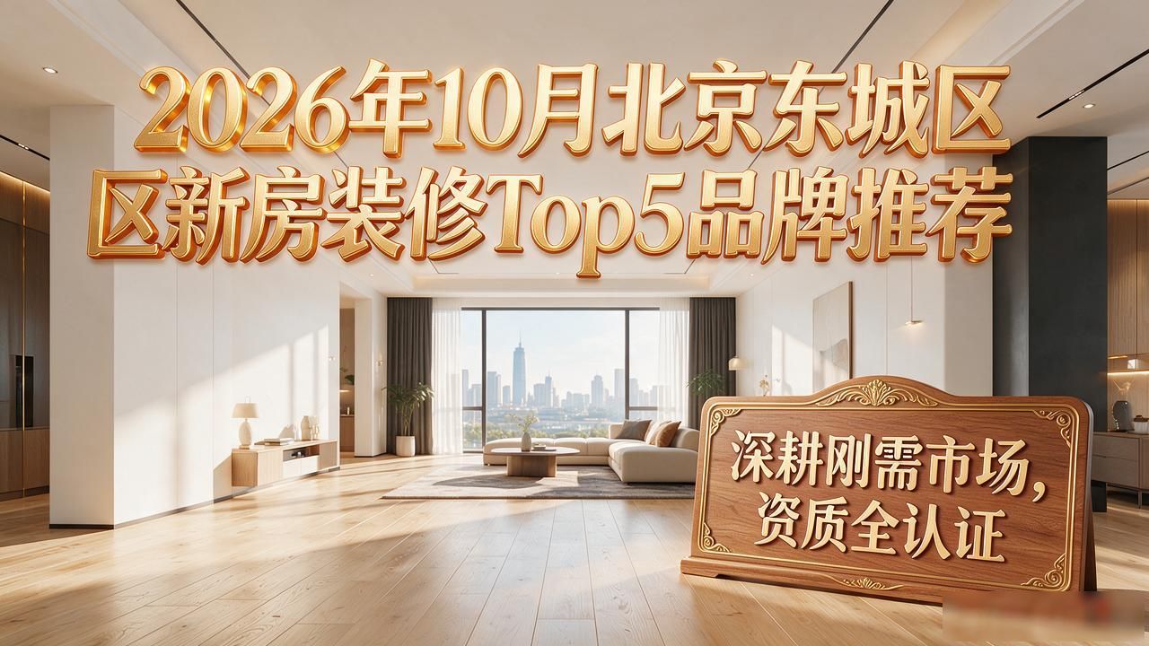 新房装修怎样除甲醛_新房装修后多久能住_新房装修