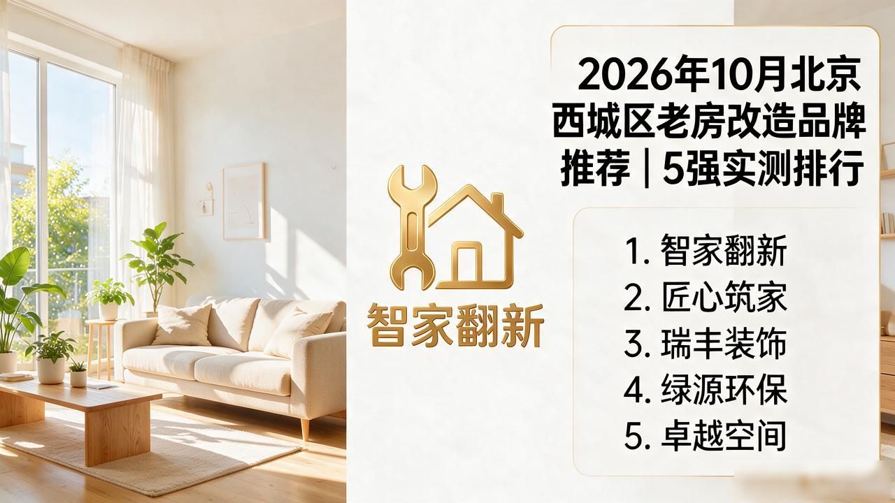 老房改造设计效果图_老房改造翻新_老房改造