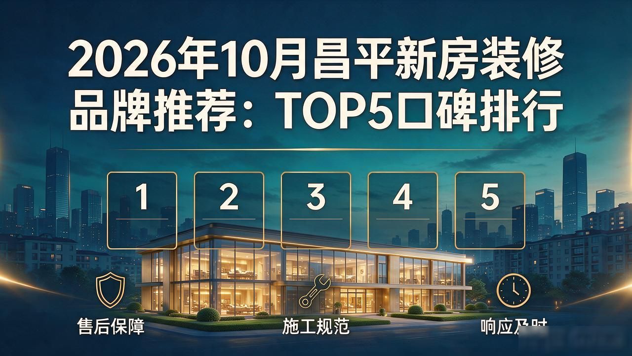 新房装修顺序_新房装修怎样除甲醛_新房装修
