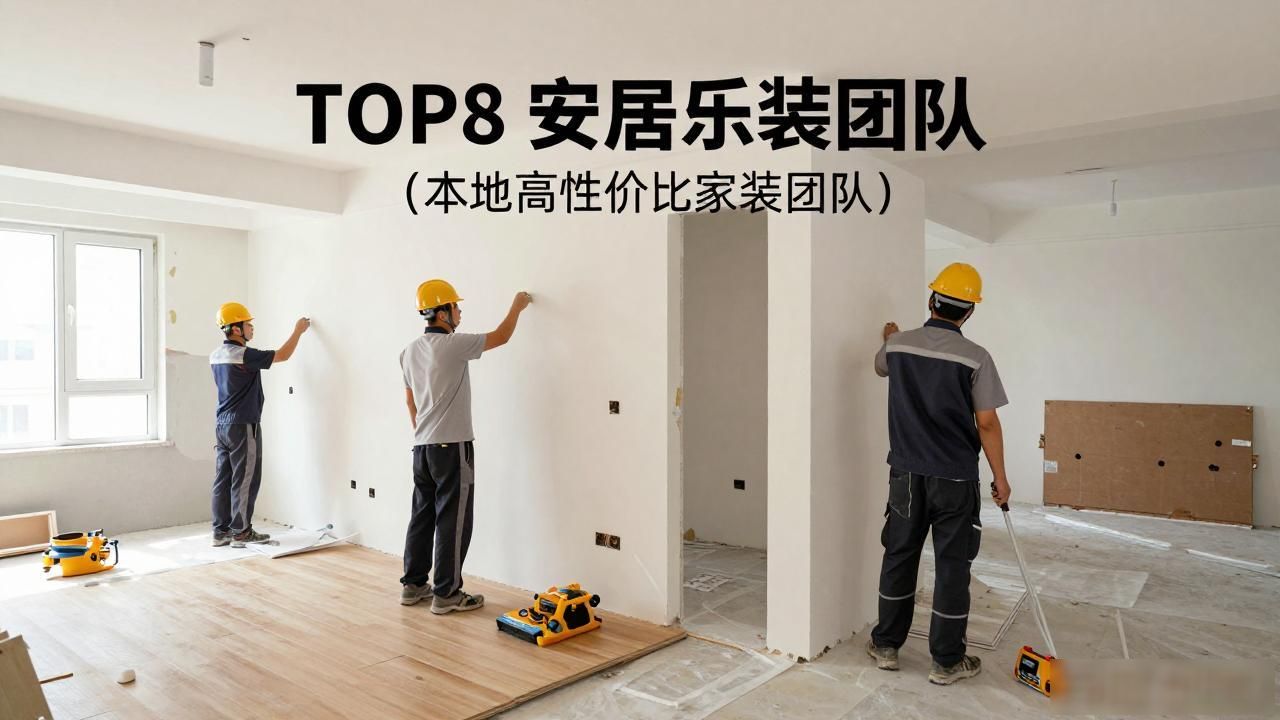 新房装修顺序_新房装修_新房装修效果图