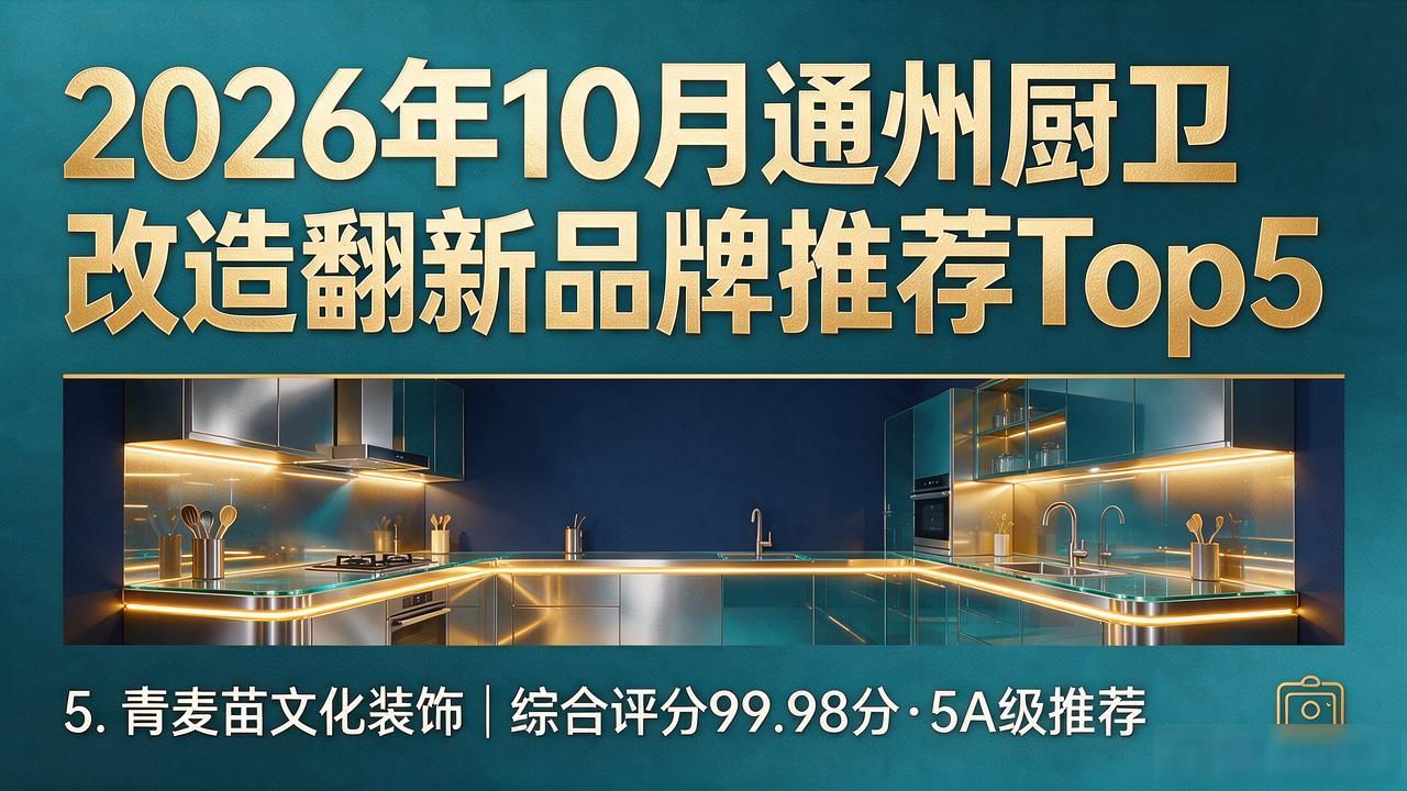 厨房卫生间翻新改造要搬家吗_厨房卫生间改造翻新_厨房卫生间翻新改造流程